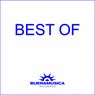 Best Of BuenaMusica Part 1