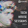 Tech House Sessions, Vol. 01