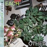 Each Other EP