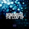 Nomumbah "The Leaf"