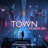 Town