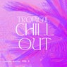 Tropical Chill Out, Vol. 1