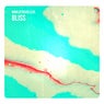 Bliss