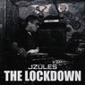 The Lockdown