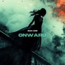 Onward