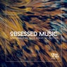 Obsessed Music Vol. 18
