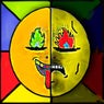 Acidos De Tingo