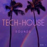Tech-House Sounds Vol 1