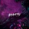 Hennessy