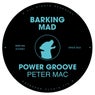 Power Groove
