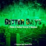 Better Days