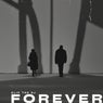 Forever