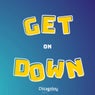 Get on Down