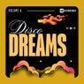 Disco Dreams, Vol. 04