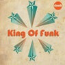 King of Funk