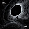 Cosmic Drift