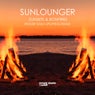Sunsets & Bonfires (Roger Shah Uplifting Remix)