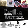 Da Vynalist Daily Release 2 - Week 8