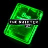 The Shifter VIP
