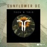 SUNFLOWER DC