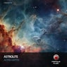 Astro Depth