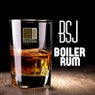Boiler Rum