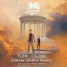 COLORS (James Landino Remix) - SACRA BEATS Singles