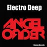 Angel Order - Electro Deep