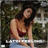 Latin Feeling