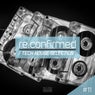 Re:Confirmed - Tech House Selection, Vol. 11