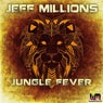 Jungle Fever
