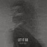 Let It Go