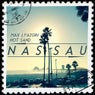 Nassau (Dude Skywalker Remix)