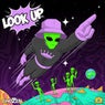 Look Up
