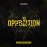 The Opposition, Pt. 2