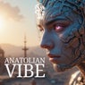 Anatolian Vibe
