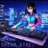 Dream Girl