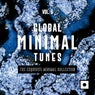 Global Minimal Tunes, Vol. 6 (The Exquisite Minimal Collection)