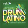 Drum Latino EP