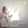 Sound Of Silence
