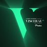 Visceral 048 - Past Forward IV