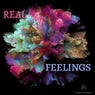 Real Feelings