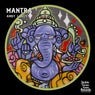 Mantra