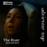 The River (Babak Haleky Remix)