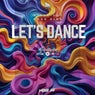 Let's Dance