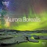 Aurora Borealis (Solar Mix)