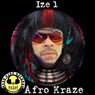 Afro Kraze