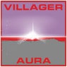 Aura (Remixes)