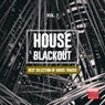 House Blackout, Vol. 7 (Best Selection Of House Tracks)
