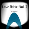 Love Addict Vol. 3